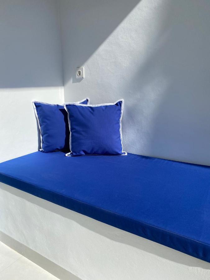 Kura Kura Divers Lodge Amed Dış mekan fotoğraf