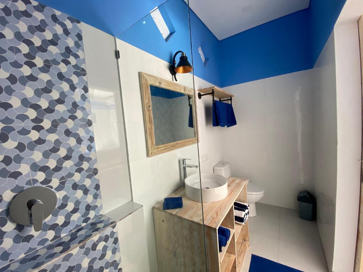 Kura Kura Divers Lodge Amed Dış mekan fotoğraf